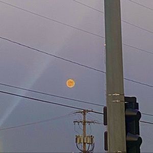 Meet your Posher, Briana